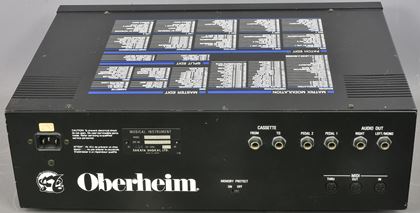 Oberheim-Matrix-6R